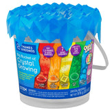 Thames & Kosmos Ooze Labs: Big Bucket of Crystal Growing