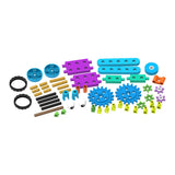 Thames & Kosmos - Kids First Robot Engineer