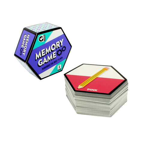 files/656682.jpg
