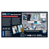 Thames & Kosmos Spy Labs - Master Detective Toolkit
