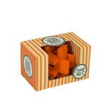 Professor Puzzle Wood Colour Block Puzzle Assortment