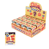 Mooshies Mystery Box Squishy Toy - Bread Assortment