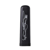 Chic Mic To Go Cutlery Set - Line Art