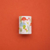 Londji Mini Kaleidoscope - Wildlife Assortment