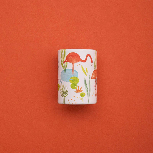 Londji Mini Kaleidoscope - Wildlife Assortment