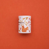 Londji Mini Kaleidoscope - Wildlife Assortment