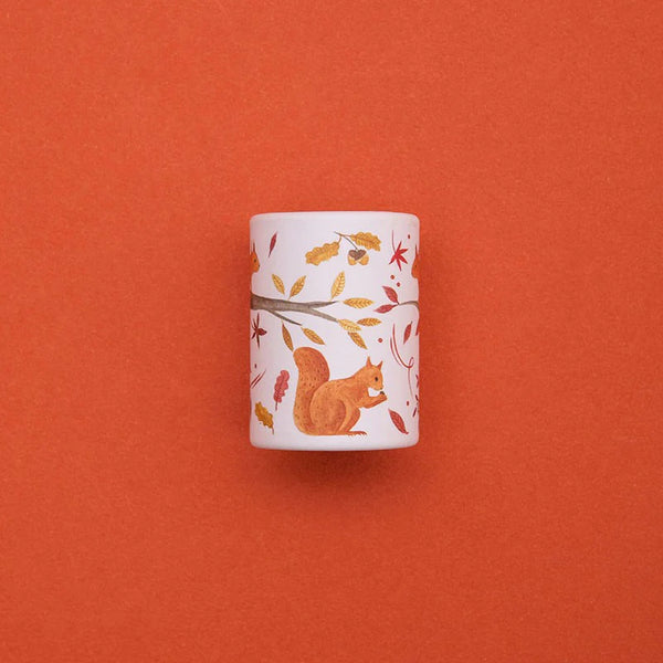 Londji Mini Kaleidoscope - Wildlife Assortment