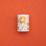Londji Mini Kaleidoscope - Wildlife Assortment