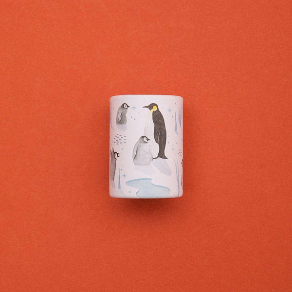 Londji Mini Kaleidoscope - Wildlife Assortment