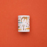 Londji Mini Kaleidoscope - Wildlife Assortment