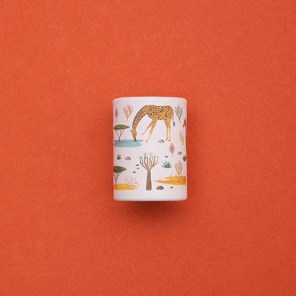 Londji Mini Kaleidoscope - Wildlife Assortment