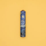 Londji Kaleidoscope - Classic Art Assortment