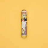 Londji Kaleidoscope - Classic Art Assortment