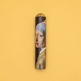 Londji Kaleidoscope - Classic Art Assortment