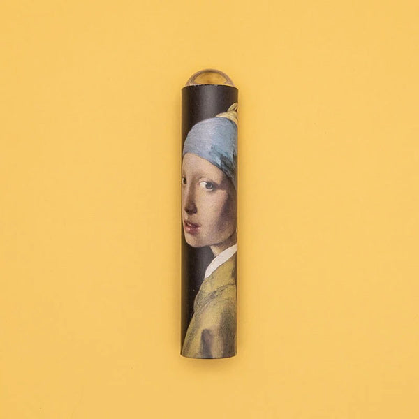 Londji Kaleidoscope - Classic Art Assortment