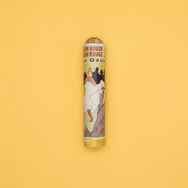 Londji Kaleidoscope - Classic Art Assortment