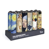 Londji Kaleidoscope - Classic Art Assortment