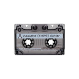 Sun-Star Cassette Washi Tape Cutter