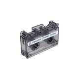 Sun-Star Cassette Washi Tape Cutter