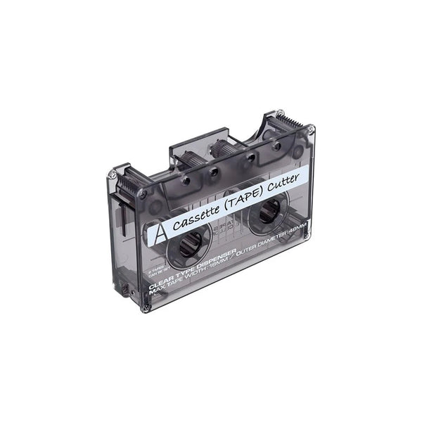 Sun-Star Cassette Washi Tape Cutter