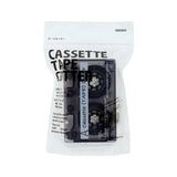 Sun-Star Cassette Washi Tape Cutter