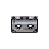 Sun-Star Cassette Washi Tape Cutter