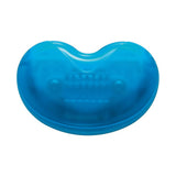 Sun-Star Kadomaru Round Corner Punch - Blue