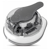 Sun-Star Kadomaru Pro Corner Punch - 3 Size