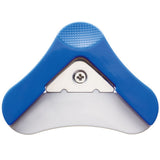 Sun-Star Kadomaru 3 Round Corner Punch