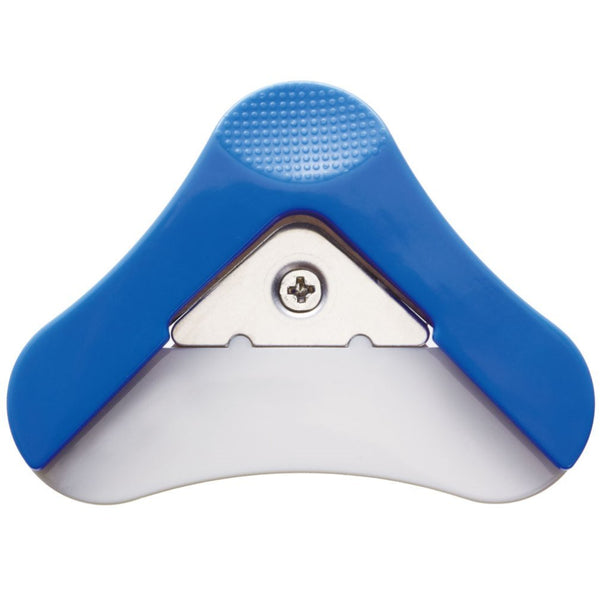 Sun-Star Kadomaru 3 Round Corner Punch