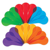 Learning Resources Colour Mixing Colour Paddles
