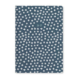 Letts 2026-2027 Agenda - Weekly, A5, Daisies