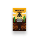 Helvetiq Card Game - Bandido