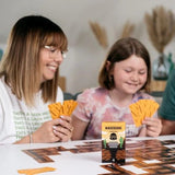 Helvetiq Card Game - Bandido