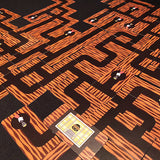 Helvetiq Card Game - Bandido