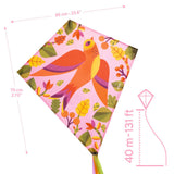 Djeco Kite - Birdy