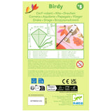 Djeco Kite - Birdy