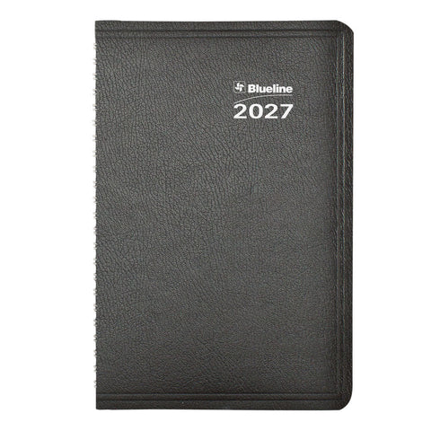files/657901.jpg