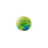 J'Adore Squeeeeez Toy - Solar Squishers, Assorted