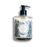 Panier des Sens Liquid Marseille Soap 500ml - Lavender