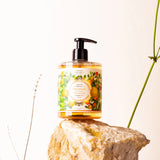 Panier des Sens Liquid Marseille Soap 500ml - Soothing Provence