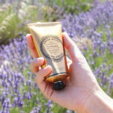 Panier des Sens Hand cream 75ml - Relaxing Lavender