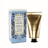 Panier des Sens Hand cream 75ml - Blooming Iris