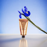 Panier des Sens Hand cream 75ml - Blooming Iris