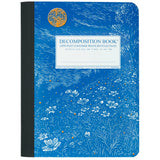 Decomposition Notebook - Fireflies