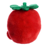 Aurora Palm Pals Plush Toy - Juicy Strawberry