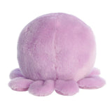 Aurora Palm Pals Plush Toy - Oliver Octopus