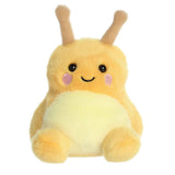 Aurora Palm Pals Plush Toy - Emily Banana Slug