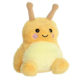 Aurora Palm Pals Plush Toy - Emily Banana Slug