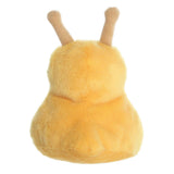 Aurora Palm Pals Plush Toy - Emily Banana Slug